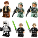 Illustration for article titled The Only Lego Set You Will Enjoy Destroying More Than Building It